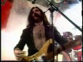 Motörhead - Ace Of Spades [German TV appearance 1981]