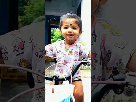 😍 sukshith birthday video...