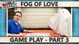Watch It Played - Fog of Love video thumbnail
