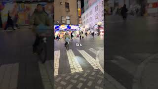 「#待って 」#水無月れいら 【TaroTV10574】 #ショークラブ #clubtaro #池袋 #taro