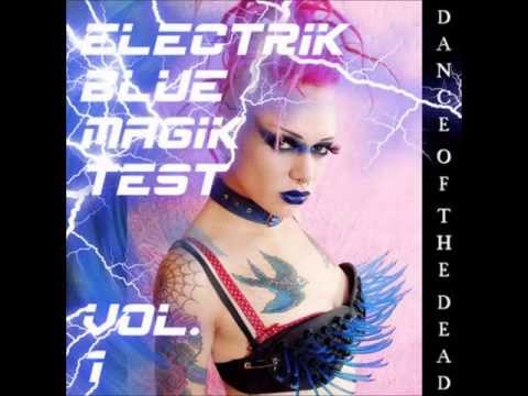 The Devil's Rejects - Digital Sounds (Shadai & Soulness)