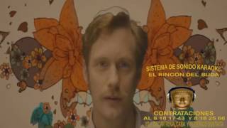 Ana Belen - Yo también nací en el 53