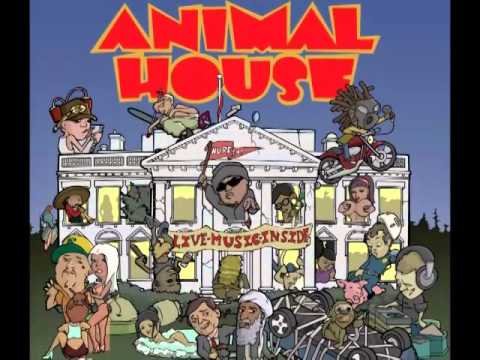 Open Up The Gates - Kashu the Nutt, Get Ricch, 7th Sine, Obi Wok, Produced by J. Wells  Nu Realm Ent