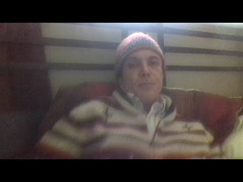 Sep 2, 1666 – Sep 6, 1666