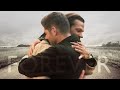 Supernatural | Forever