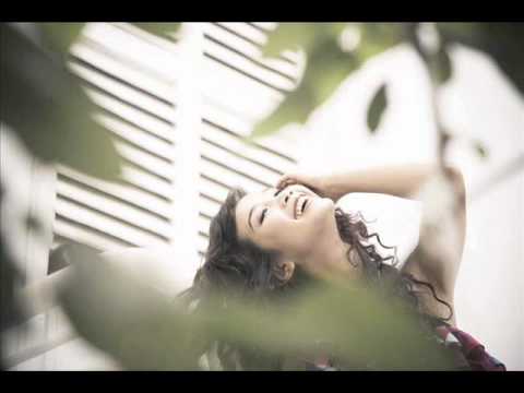 Tình thu vàng phai - Diệu Hiền