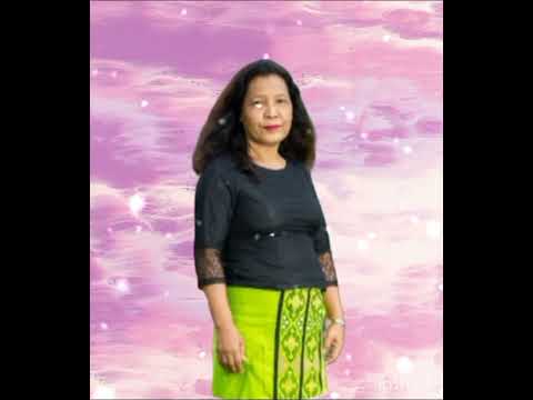 HD.Lalthanpari - Lalpa lung a awi angem ?