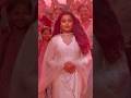 Bam Bam Bhole Salman Rashmika Sikandar Movie Viralshort Trending Itsmonuyadav