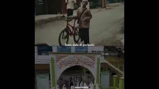Download lagu Jodoh Itu Cerminan Diri mp3