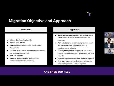 Why Your DevOps Strategy Is FAILING (Enterprise Security Teams Hold the Key)