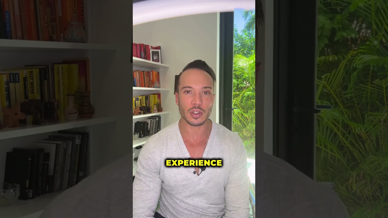 Today's AI News In Under 90 Seconds - 11/16/2023 #davefox #focusgts #ainews #ai|  Focus GTS