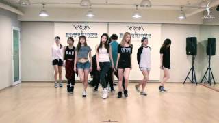 Official STELLAR