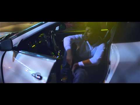 Niko G4 - The Pull Up Is A Movement