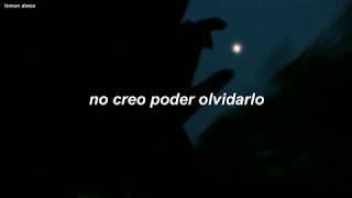 don&#39;t say goodbye; rocoberry &amp; doyoung | sub esp