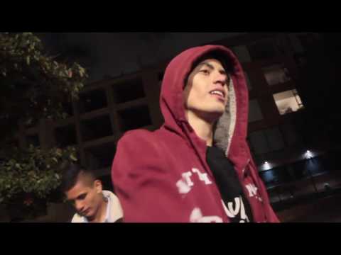 Carpe Diem vs Frots - FINAL- 4º Fecha Shut Up Battle