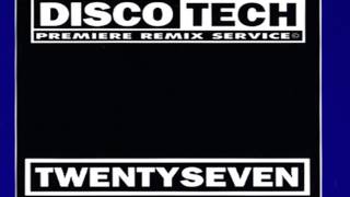 Earth Wind & Fire   September Discotech