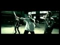Busta Rhymes ft. Linkin Park - We Made It (bliix ...