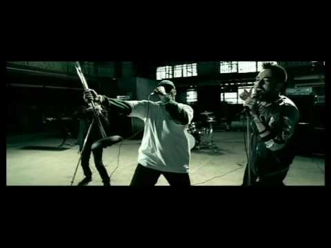 Busta Rhymes ft. Linkin Park - We Made It (bliix remix)