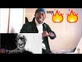 G Eazy Demons Angels Audio Ft Miguel The Game REACTION