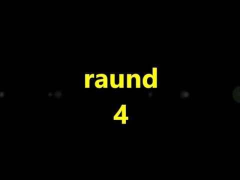 cristian medina -pelea epica con mi compa....