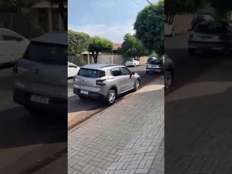 Sala Comercial no Jardim Urano para Locação com 40m² construídos.