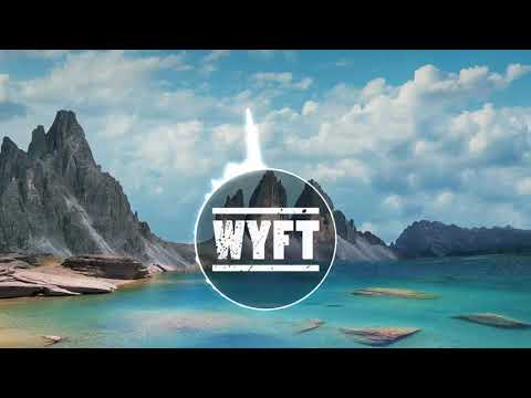 Marshmello x Roddy Ricch (Project Dreams)