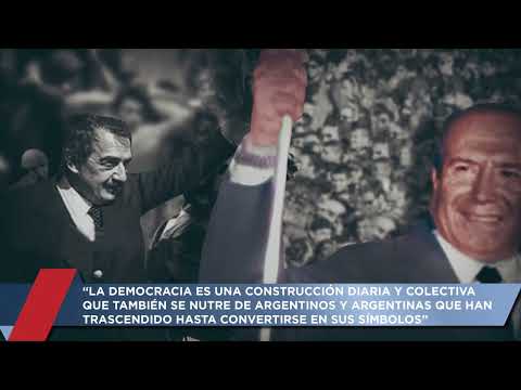 Resumen de Noticias 14/11/2023