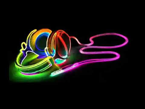 Larsito Mandy / Si es Amor tekk