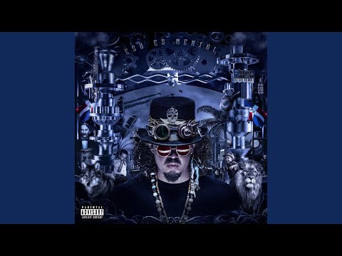 To El Mundo En Actitud