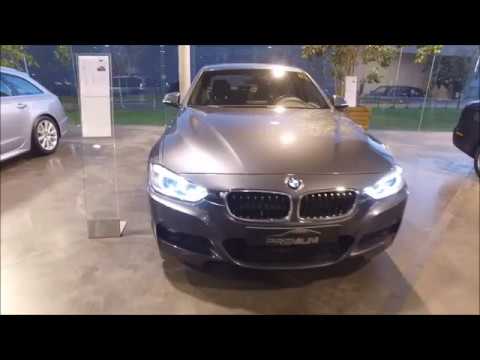 GETAPREMIUM BMW 316 D 2 0 116PK