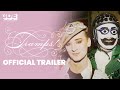 TRAMPS | Official Trailer | Available Digitally on June 18th