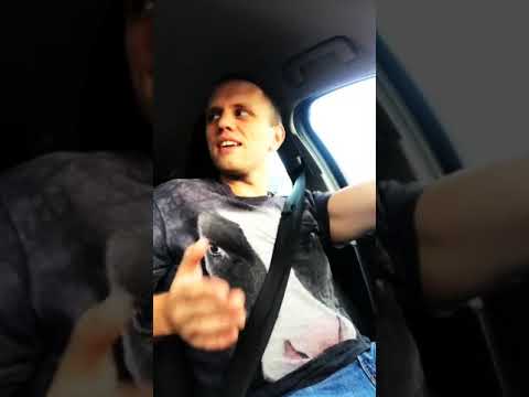 Commute talk: Template metaprogramming