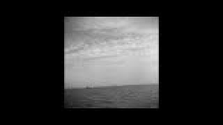 Lakker - Ever Rising - Alex Smoke Remix