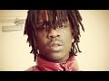 FANETO FREESTYLE Clean Version