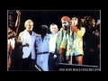 Bob Marley- Lion of Judah , Live One love peace concert 1978