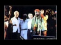 Bob Marley- Lion of Judah , Live One love peace concert 1978 - Marley Jackson Bob Marley- Lion of Judah , Live One love peace concert 1978
