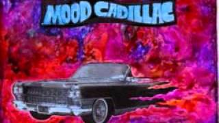 Mood Cadillac - 3 Way Free Way