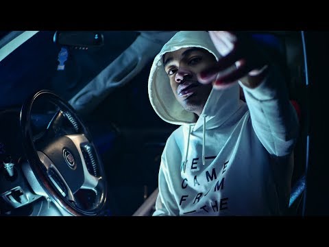 PA DEE "Birds Chirping" (Official Video)
