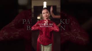Download lagu This one is very close to my heart My album “Locked On You” is officially OUT NOW I hope you mp3