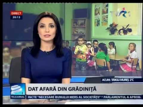 Cazul CEDCD - reparatie morala pentru micutul Davis