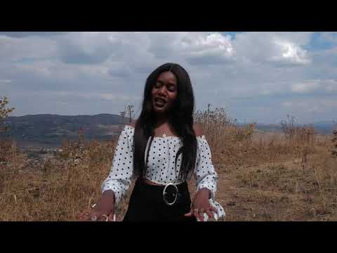 Gatman - Malawi Ft Towera (Official Music Video)