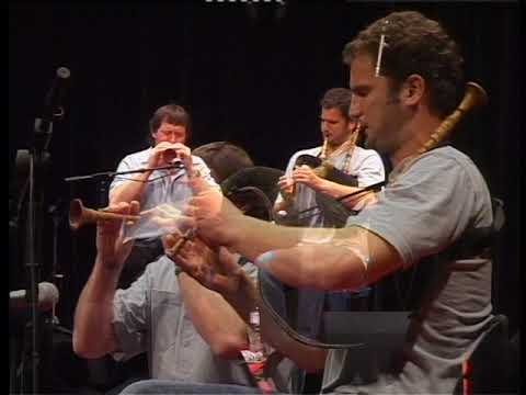 200608 Philippe Berthou Plinn