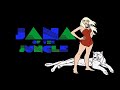 Jana De La Selva Español Latino