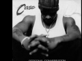 Case - Crying Overtime Chopped and Screwed