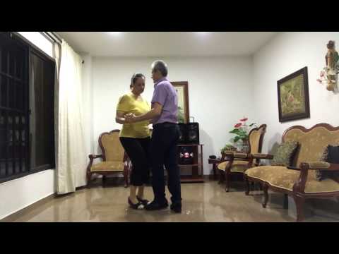 EN EL VAIVÉN & ENRIQUE RODRIGUEZ - 20 MAYO 2020. TEKO AISLAMIENTO COVID19.