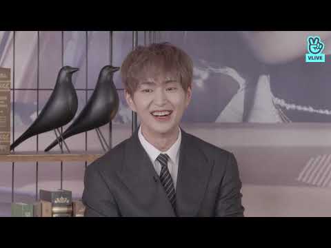 [ENG] SHINee’s Calling Answered 21.02.22