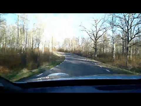 Valborgsmässoafton 170430