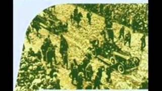 The Jimmie Lunceford Orchestra -- Sit back & Ree-Lax.wmv