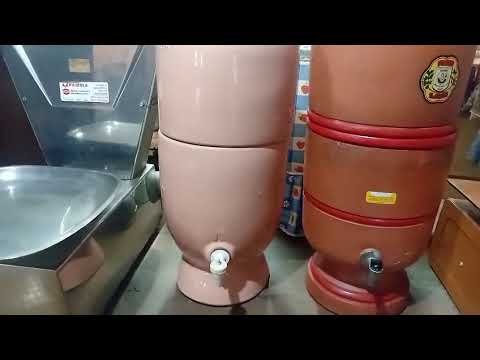 Restaurante Carroça Velha  Contenda  Pr 