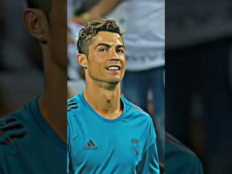 CR7 EDIT!! part 6